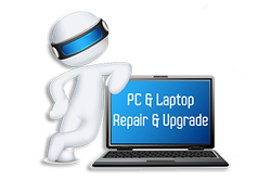 PC Repair