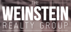 weinstein realty group - client